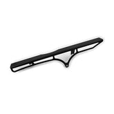 Zieger chain guard black CHAIN GUARDS Zieger