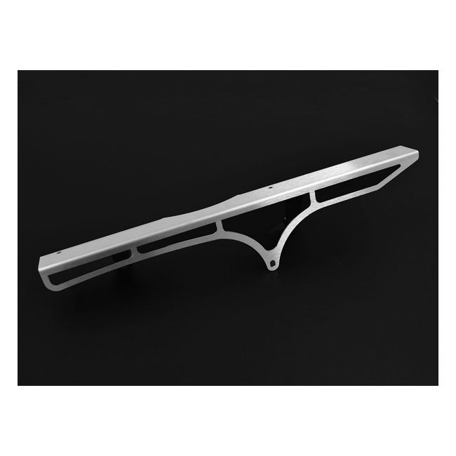 Zieger chain guard silver CHAIN GUARDS Zieger