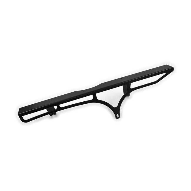 Zieger chain guard black CHAIN GUARDS Zieger
