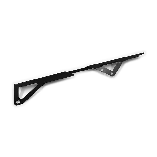 Zieger chain guard black CHAIN GUARDS Zieger