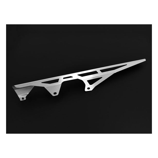 Zieger chain guard silver CHAIN GUARDS Zieger