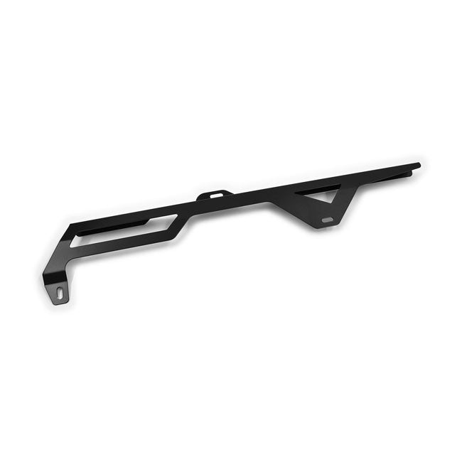Zieger chain guard black CHAIN GUARDS Zieger
