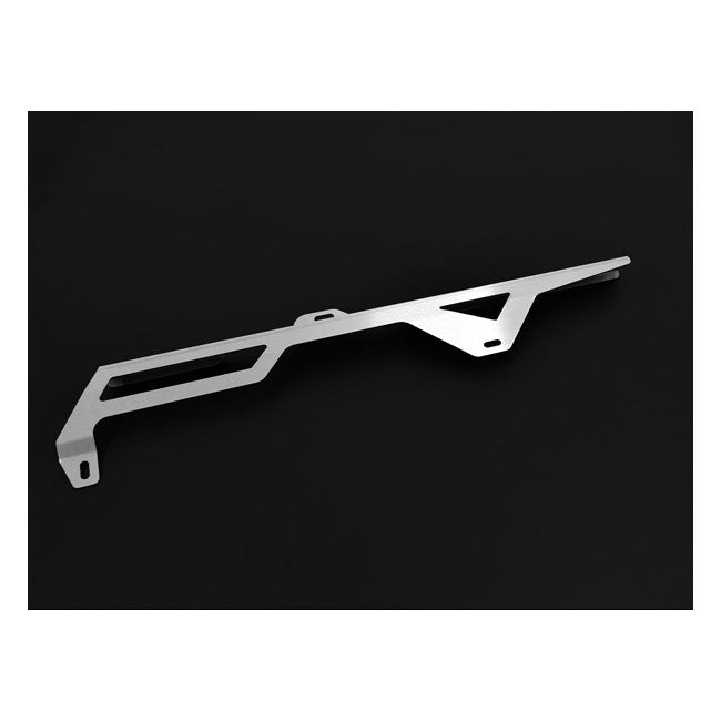 Zieger chain guard silver CHAIN GUARDS Zieger