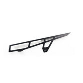 Zieger chain guard black CHAIN GUARDS Zieger