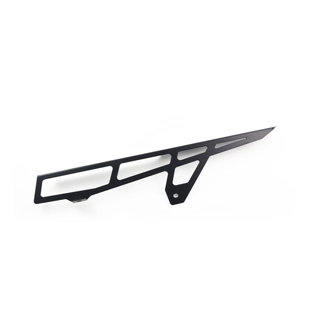 Zieger chain guard black CHAIN GUARDS Zieger