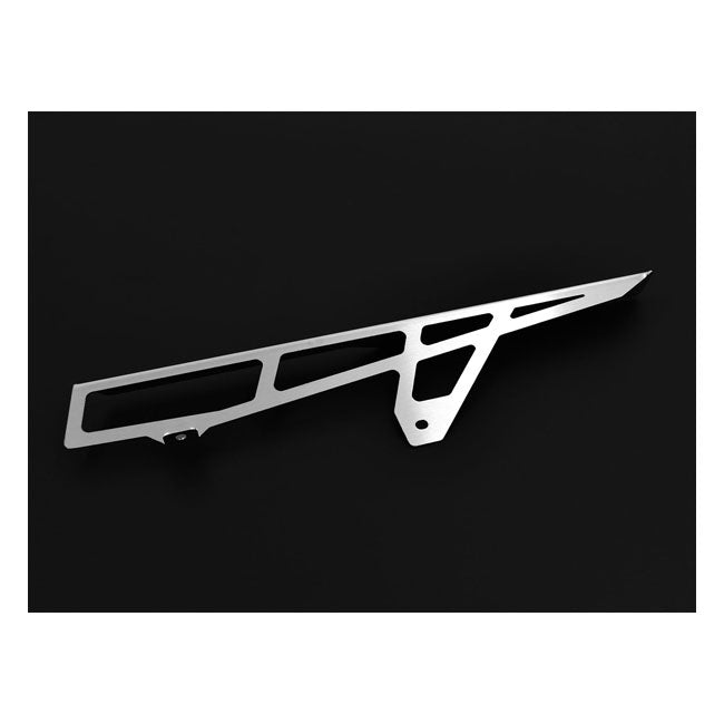 Zieger chain guard silver CHAIN GUARDS Zieger