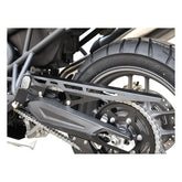 Zieger chain guard black CHAIN GUARDS Zieger
