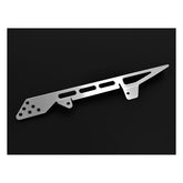 Zieger chain guard silver CHAIN GUARDS Zieger