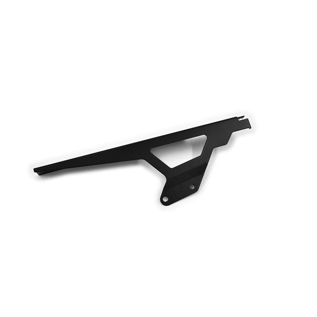 Zieger chain guard black CHAIN GUARDS Zieger