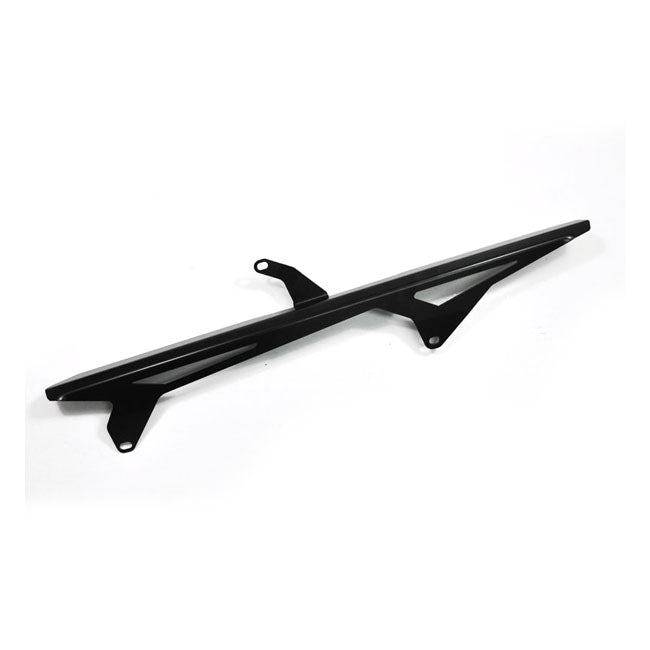 Zieger chain guard black CHAIN GUARDS Zieger