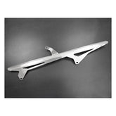 Zieger chain guard silver CHAIN GUARDS Zieger
