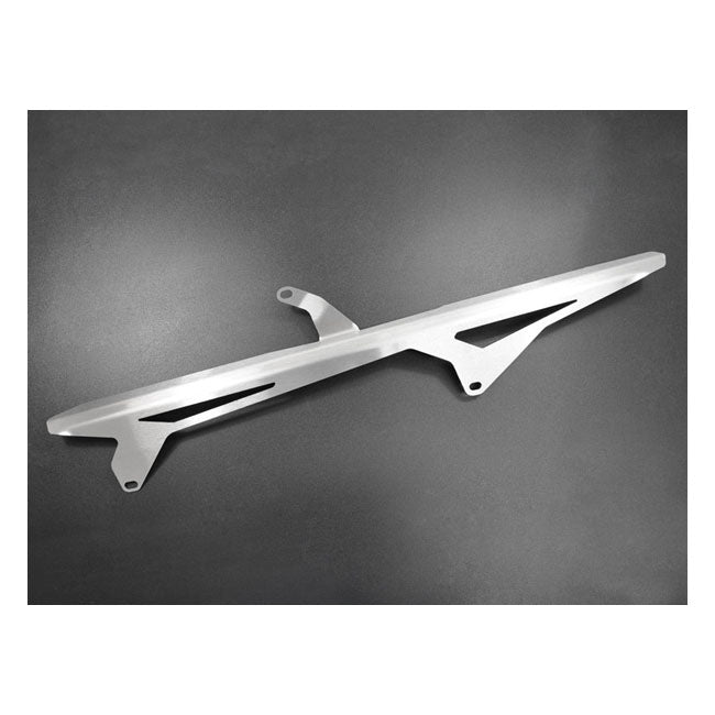 Zieger chain guard silver CHAIN GUARDS Zieger
