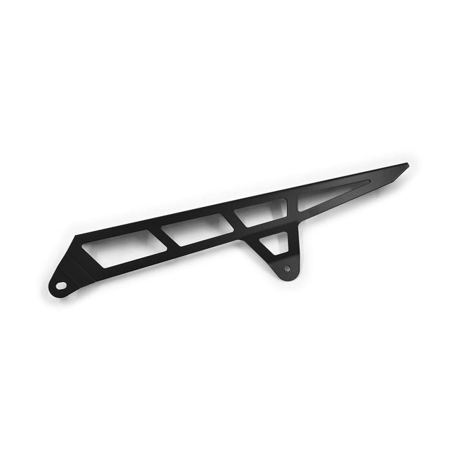 Zieger chain guard black CHAIN GUARDS Zieger