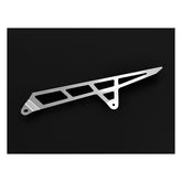Zieger chain guard silver CHAIN GUARDS Zieger