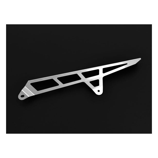 Zieger chain guard silver CHAIN GUARDS Zieger