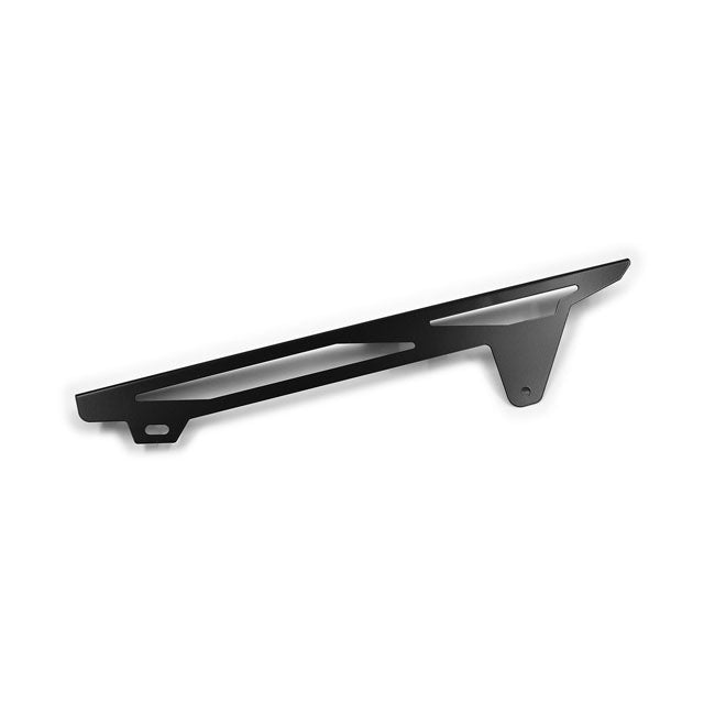 Zieger chain guard black CHAIN GUARDS Zieger