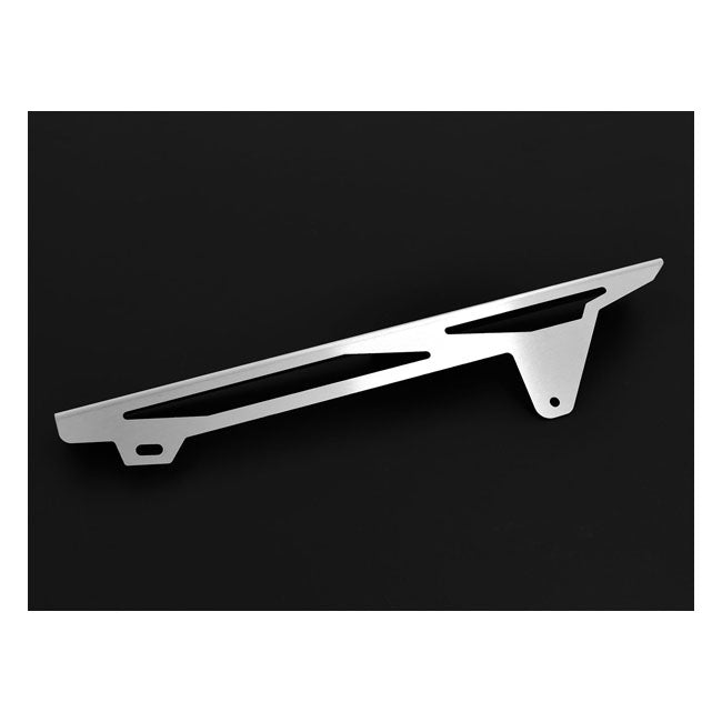 Zieger chain guard silver CHAIN GUARDS Zieger