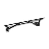 Zieger chain guard black CHAIN GUARDS Zieger
