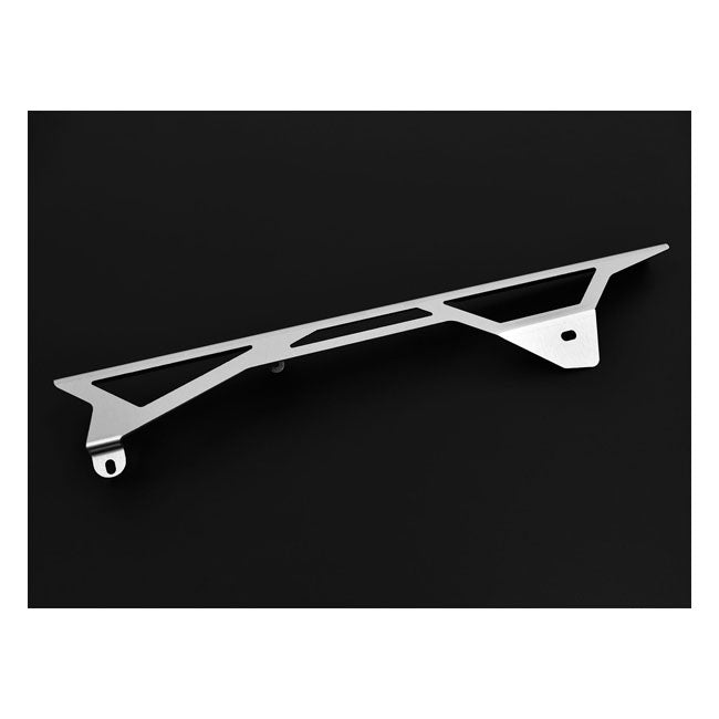 Zieger chain guard silver CHAIN GUARDS Zieger
