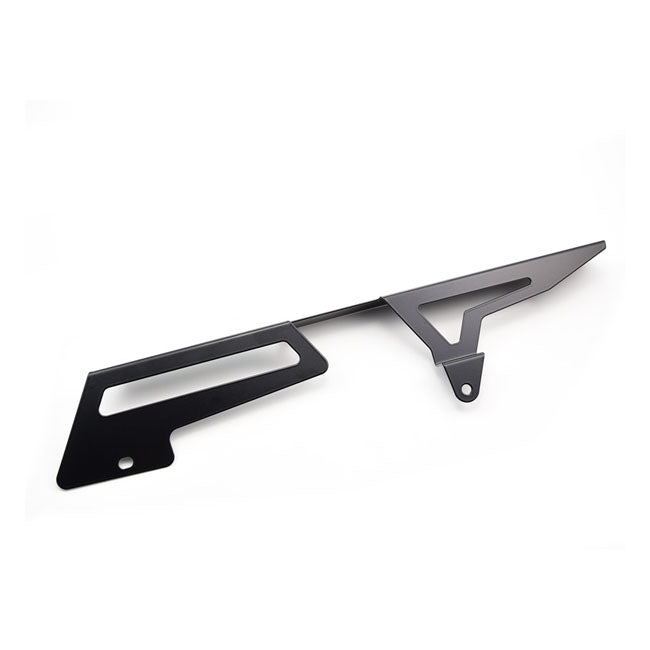 Zieger chain guard black CHAIN GUARDS Zieger