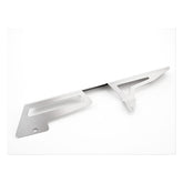 Zieger chain guard silver CHAIN GUARDS Zieger