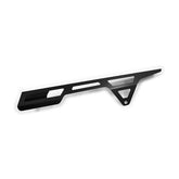 Zieger chain guard black CHAIN GUARDS Zieger