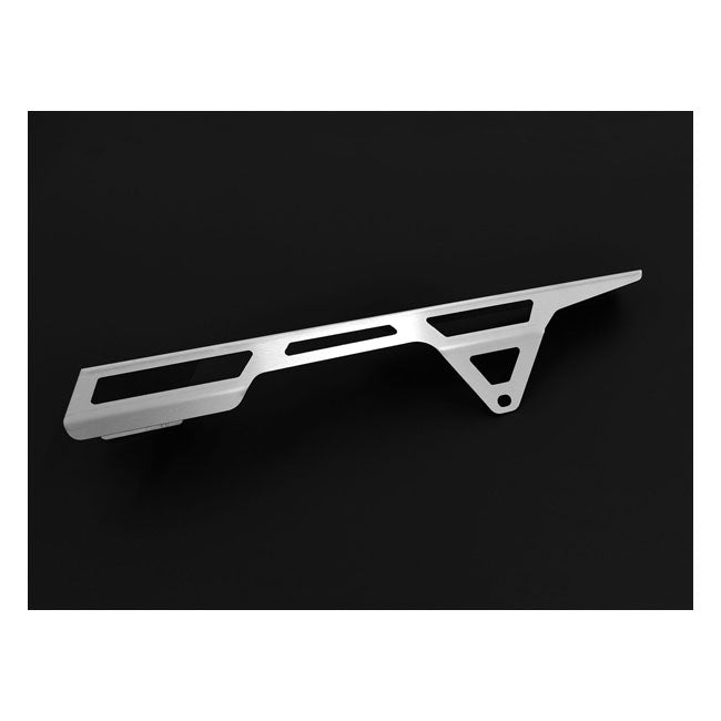 Zieger chain guard silver CHAIN GUARDS Zieger