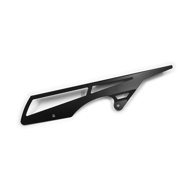 Zieger chain guard black CHAIN GUARDS Zieger