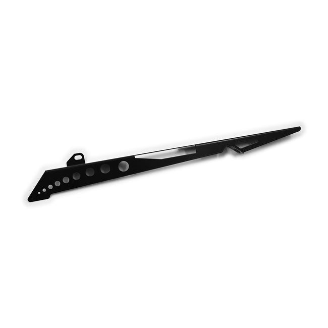 Zieger chain guard black CHAIN GUARDS Zieger