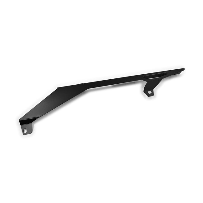 Zieger chain guard black CHAIN GUARDS Zieger