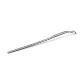 Rod, Oil Tank Gauge Oil Pressure Gauges Samwel