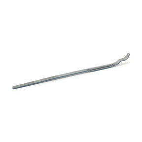 Rod, Oil Tank Gauge Oil Pressure Gauges Samwel