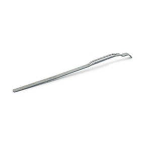 Rod, Oil Tank Gauge Oil Pressure Gauges Samwel