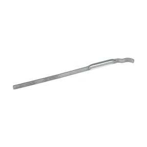 Rod, Oil Tank Gauge Oil Pressure Gauges Samwel