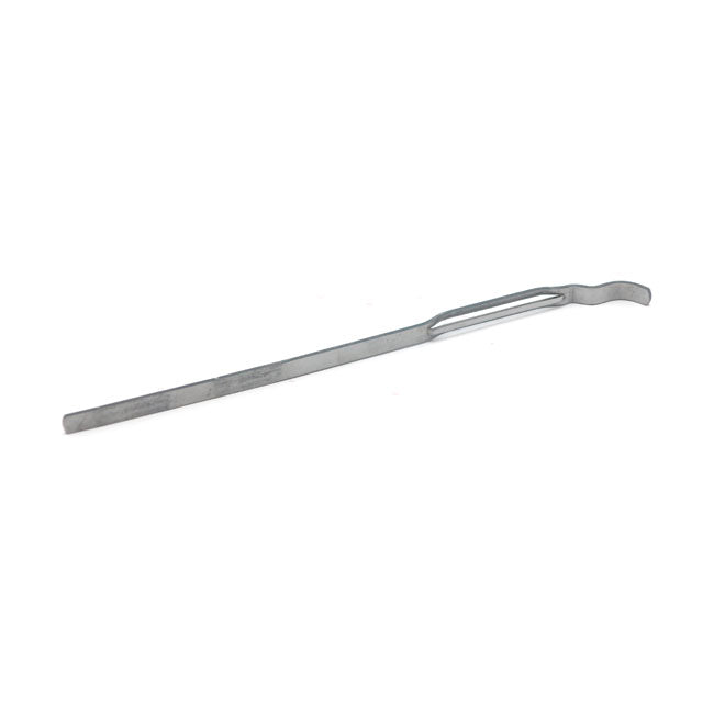 Rod, Oil Tank Gauge Oil Pressure Gauges Samwel
