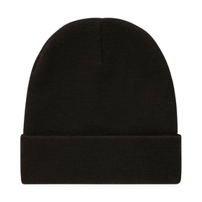 Gibsland Beanie, Black Headwear Dickies
