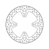 *6 DAYS EXTRA TRANSIT TIME* Moto-Master Halo series brake rotor BRAKE ROTORS Moto Master
