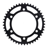JT rear sprocket 9958/9754.45 SPROCKETS TRANSMISSION Jt Sprockets