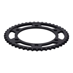 JT rear sprocket 9958/9754.45 SPROCKETS TRANSMISSION Jt Sprockets