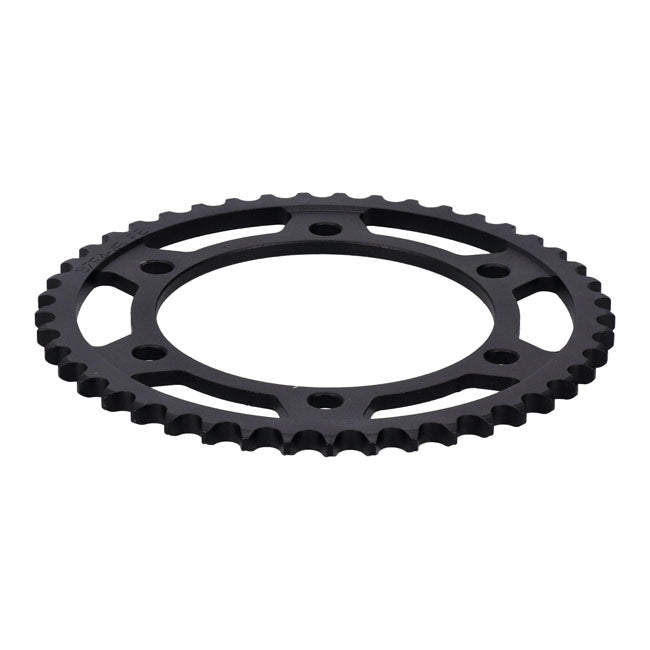 JT rear sprocket 9958/9754.45 SPROCKETS TRANSMISSION Jt Sprockets