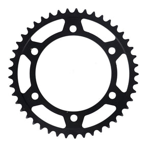 JT rear sprocket 9958/9754.45 SPROCKETS TRANSMISSION Jt Sprockets