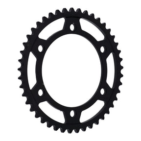 JT rear sprocket 9958/9754.45 SPROCKETS TRANSMISSION Jt Sprockets