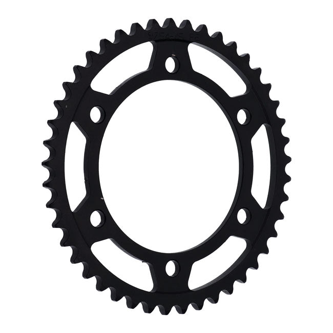 JT rear sprocket 9958/9754.45 SPROCKETS TRANSMISSION Jt Sprockets