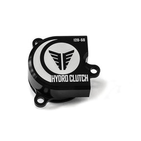 Mueller Motorcycle Ag Clutch Hydro Twin Cam Power Clutch Amp Mueller Motorcycle Ag