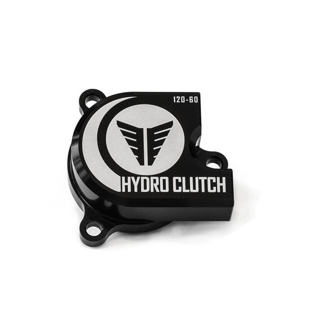 Mueller Motorcycle Ag Clutch Hydro M 8 Power Clutch Amp Mueller Motorcycle Ag