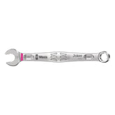 Wera wrenches open/box end 8mm Joker 6003 series metric WRENCHES OPEN/BOX END Wera