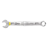 Wera wrenches open/box end 10mm Joker 6003 series metric WRENCHES OPEN/BOX END Wera