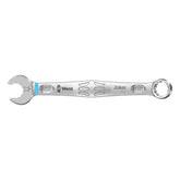Wera wrenches open/box end 11mm Joker 6003 series metric WRENCHES OPEN/BOX END Wera
