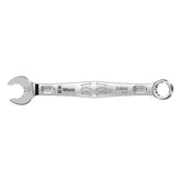 Wera wrenches open/box end 12mm Joker 6003 series metric WRENCHES OPEN/BOX END Wera