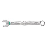 Wera wrenches open/box end 13mm Joker 6003 series metric WRENCHES OPEN/BOX END Wera